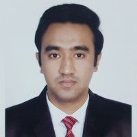 Shafayet Islam