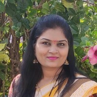 Karuna D