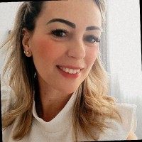 Debora Modesto
