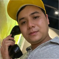 Kha Bui