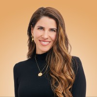 Maria Cordova