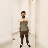 Harish Neelam