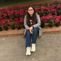 Purnima Mann