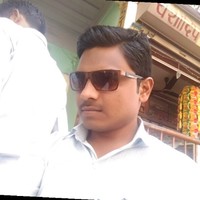 Rakesh Patil