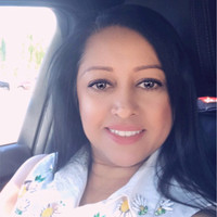 Kiran Sandhar
