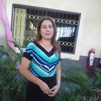 Blandon Betania