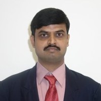 PRANAB KUMAR CHATTERJEE