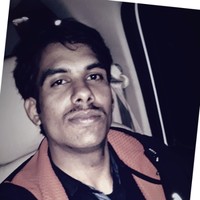 Qayyum Khan