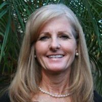 Rhonda Scheller