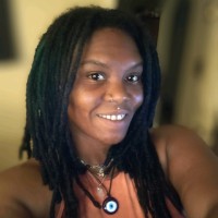 monique byrd