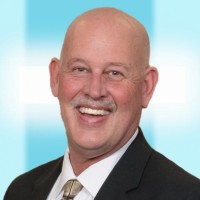 Darrell Black