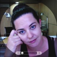 Lisa Sheppard