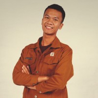Gerson Tambun