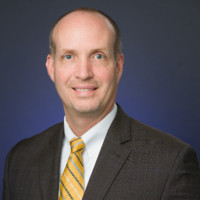 Mark Averette