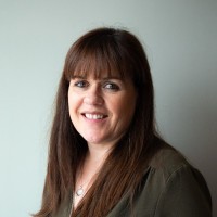 Sue Langdon (Assoc Cipd)