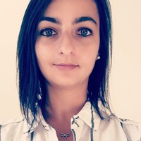 Manon Compan
