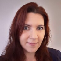 Chiara Marfella-Smith (Mba)