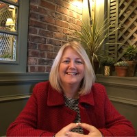 Jane Weston
