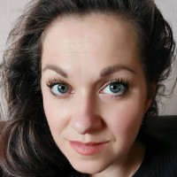 Markéta Štefanová