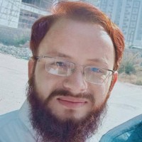 Muhammad Aslam