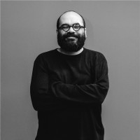 Mohammad Reza Ghaffari