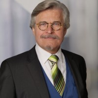Matthias Ettischer