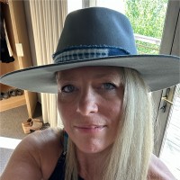 Christine Heinrich