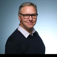 Michael Held