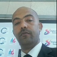 Malik Mahmoud