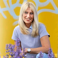 Karin Monnikhof