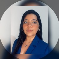 Elena Espinosa Martinez