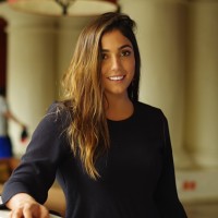 Vivian Malta