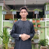 Afiq Daniel