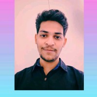 Sri Niket Kumar