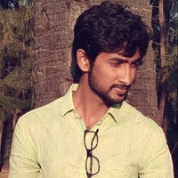 chandru easwaran