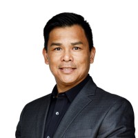 Ken Robancho