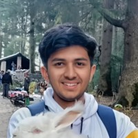 Asadullah Kashif