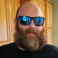 Hunter Shellhase