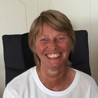 Anita Plooy