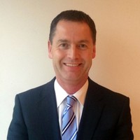 John O'Shea