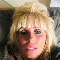 Kathleen Griffin