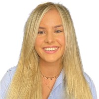 Nadine Eggens