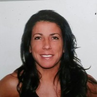 María De Los Ángeles Peter