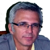 Richard Meunier