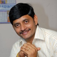 Shiva Prasad