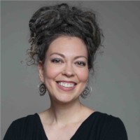Karen H Wallington