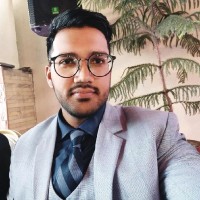 Sadam Gillani