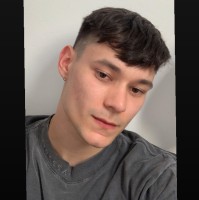 Nathan Samsoniuk