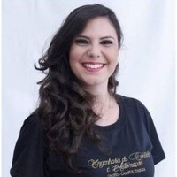 Thábata Savóia