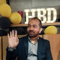 Ahmed Fakhir